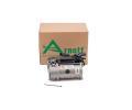 Arnott Kompresor pneumatickho systmu ARN P-2860, P-2860