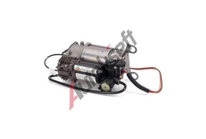 Arnott Kompresor pneumatickho systmu ARN P-2984, P-2984