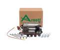 Arnott Kompresor pneumatickho systmu ARN P-2984, P-2984