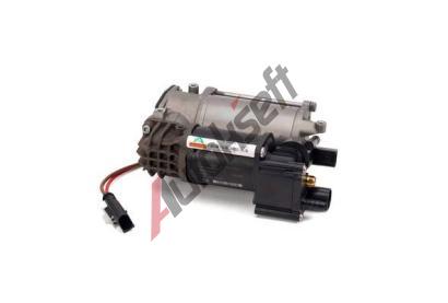 Arnott Kompresor pneumatickho systmu ARN P-2985, P-2985