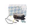 Arnott Kompresor pneumatickho systmu ARN P-2985, P-2985