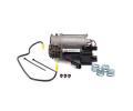 Arnott Kompresor pneumatickho systmu ARN P-2985, P-2985