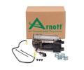 Arnott Kompresor pneumatickho systmu ARN P-2985, P-2985