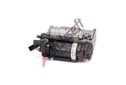 Arnott Kompresor pneumatickho systmu ARN P-2986, P-2986