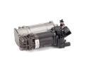 Arnott Kompresor pneumatickho systmu ARN P-2986, P-2986