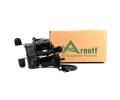 Arnott Kompresor pneumatického systému ARN P-3021, P-3021