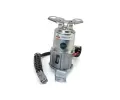 Kompresor pneumatickho systmu Arnott ‐ ARN P-3192