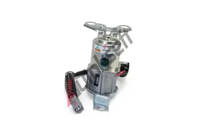 Arnott Kompresor pneumatického systému ARN P-3192, P-3192 Arnott Kompresor pneumatického systému ARN P-3192, P-3192