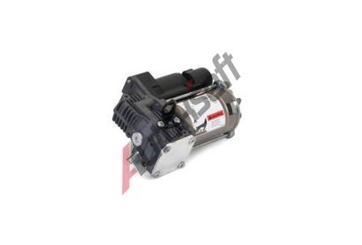 Arnott Kompresor pneumatickho systmu ARN P-3214, P-3214