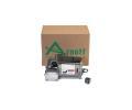 Arnott Kompresor pneumatickho systmu ARN P-3214, P-3214