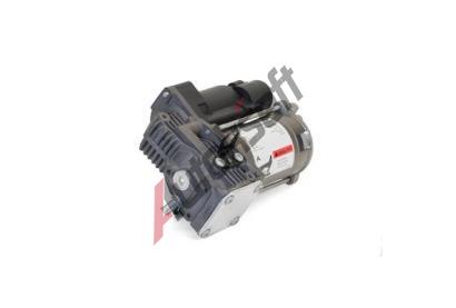 Arnott Kompresor pneumatickho systmu ARN P-3215, P-3215