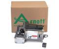 Arnott Kompresor pneumatickho systmu ARN P-3215, P-3215