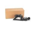 Arnott Kompresor pneumatickho systmu ARN P-3220, P-3220