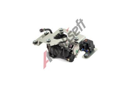 Arnott Kompresor pneumatickho systmu ARN P-3221, P-3221