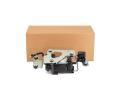 Arnott Kompresor pneumatickho systmu ARN P-3221, P-3221