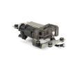 Arnott Kompresor pneumatickho systmu ARN P-3221, P-3221