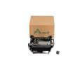 Arnott Kompresor pneumatickho systmu ARN P-3232, P-3232