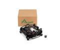 Arnott Kompresor pneumatickho systmu ARN P-3232, P-3232
