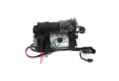 Arnott Kompresor pneumatickho systmu ARN P-3241, P-3241