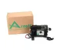 Arnott Kompresor pneumatickho systmu ARN P-3241, P-3241