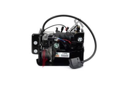 Arnott Kompresor pneumatického systému ARN P-3242, P-3242 Arnott Kompresor pneumatického systému ARN P-3242, P-3242