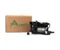 Arnott Kompresor pneumatick�ho syst�mu ARN P-3244, P-3244