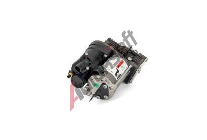 Arnott Kompresor pneumatickho systmu ARN P-3246, P-3246