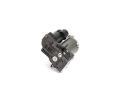 Arnott Kompresor pneumatickho systmu ARN P-3246, P-3246