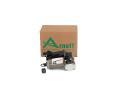 Arnott Kompresor pneumatickho systmu ARN P-3246, P-3246