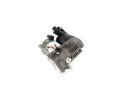 Arnott Kompresor pneumatickho systmu ARN P-3258, P-3258