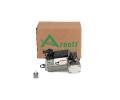 Arnott Kompresor pneumatickho systmu ARN P-3258, P-3258