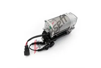 Arnott Kompresor pneumatickho systmu Original Arnott Product ARN P-3278, P-3278