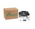 Arnott Kompresor pneumatickho systmu ARN P-3279, P-3279
