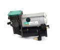 Kompresor pneumatickho systmu Arnott ‐ ARN P-3280