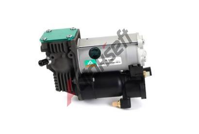 Arnott Kompresor pneumatickho systmu ARN P-3280, P-3280