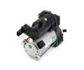 Arnott Kompresor pneumatickho systmu ARN P-3280, P-3280