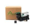 Arnott Kompresor pneumatickho systmu ARN P-3280, P-3280