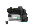 Arnott Kompresor pneumatickho systmu ARN P-3280, P-3280