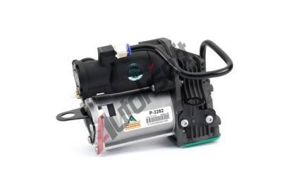 Arnott Kompresor pneumatického systému ARN P-3282, P-3282 Arnott Kompresor pneumatického systému ARN P-3282, P-3282