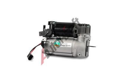 Arnott Kompresor pneumatickho systmu ARN P-3296, P-3296