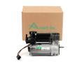 Arnott Kompresor pneumatickho systmu ARN P-3296, P-3296