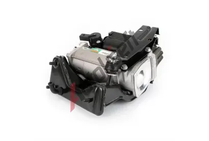 Arnott Kompresor pneumatickho systmu ARN P-3299, P-3299