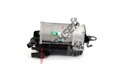 Arnott Kompresor pneumatickho systmu ARN P-3300, P-3300