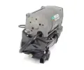 Arnott Kompresor pneumatickho systmu ARN P-3300, P-3300