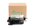 Arnott Kompresor pneumatickho systmu ARN P-3300, P-3300