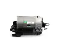 Arnott Kompresor pneumatickho systmu ARN P-3300, P-3300