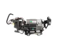 Kompresor pneumatick�ho syst�mu&nbsp;Arnott&nbsp;&dash;&nbsp;ARN P-3301