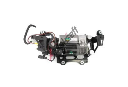 Arnott Kompresor pneumatick�ho syst�mu ARN P-3301, P-3301