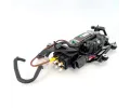 Arnott Kompresor pneumatick�ho syst�mu ARN P-3301, P-3301