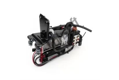 Arnott Kompresor pneumatickho systmu ARN P-3302, P-3302